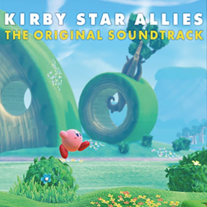 胡秀英一夜7次高潮
