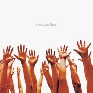 胡秀英一夜7次高潮
