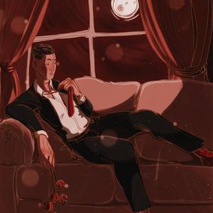 胡秀英一夜7次高潮
