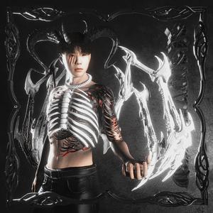 胡秀英一夜7次高潮
