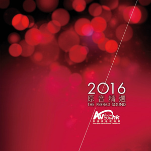 胡秀英一夜7次高潮
