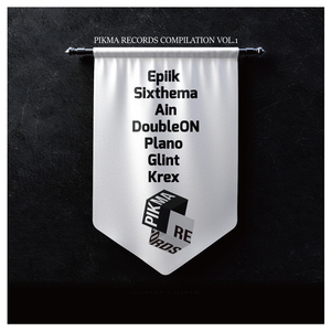 胡秀英一夜7次高潮
