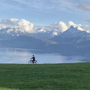 胡秀英一夜7次高潮
