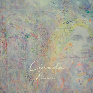 胡秀英一夜7次高潮
