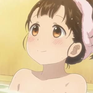 胡秀英一夜7次高潮
